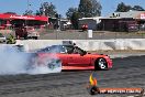 Drift Practice/Championship Round 1 - HP0_0691